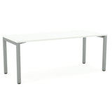 Axis Coffee Tables – Timeless Design for Versatile Workspaces Occasional Table Workspace 48 