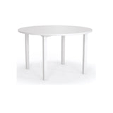 Axis Meeting & Conference Table Series - Timeless Design, Quick Shipping Conference Table, Meeting Table Workspace 48 