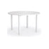 Axis Meeting & Conference Table Series - Timeless Design, Quick Shipping Conference Table, Meeting Table Workspace 48 