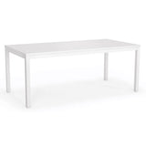 Axis Meeting & Conference Table Series - Timeless Design, Quick Shipping Conference Table, Meeting Table Workspace 48 
