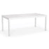 Axis Meeting & Conference Table Series - Timeless Design, Quick Shipping Conference Table, Meeting Table Workspace 48 