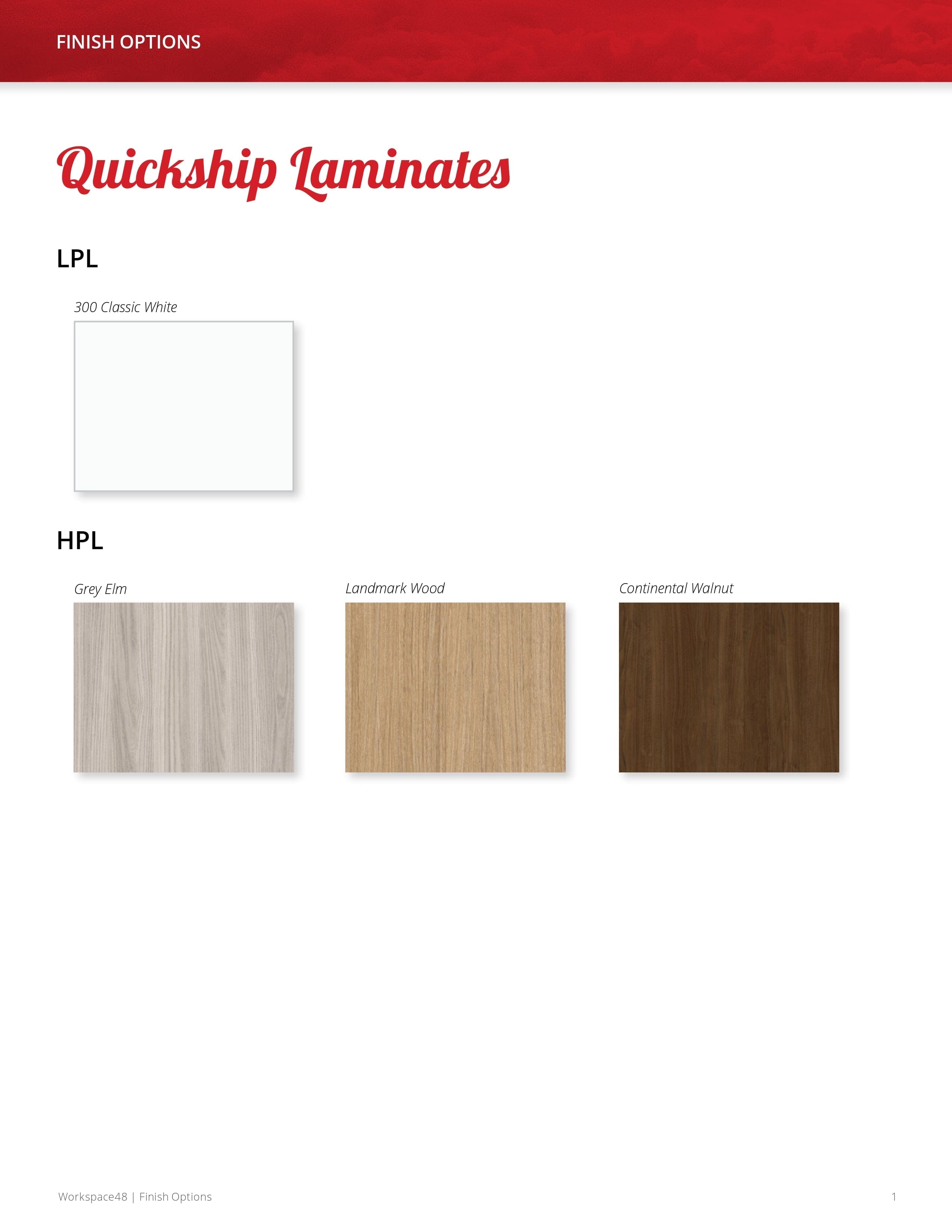 Axis Meeting & Conference Table Series - Timeless Design, Quick Shipping Conference Table, Meeting Table Workspace 48 