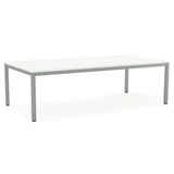 Axis Meeting & Conference Table Series - Timeless Design, Quick Shipping Conference Table, Meeting Table Workspace 48 