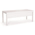 Axis Rectangular Desks - Timeless Design for Versatile Offices Office Desk Workspace 48 