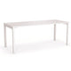 Axis Rectangular Desks - Timeless Design for Versatile Offices Office Desk Workspace 48 