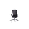 Balance Executive by Workspace48 — manufacturer illustration; optional components may be shown