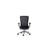 Balance Executive by Workspace48 — manufacturer illustration; optional components may be shown