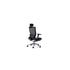 Balance Executive by Workspace48 — manufacturer illustration; optional components may be shown