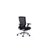 Balance Executive by Workspace48 — manufacturer illustration; optional components may be shown