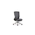 Balance Executive by Workspace48 — manufacturer illustration; optional components may be shown