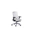 Balance Executive by Workspace48 — manufacturer illustration; optional components may be shown