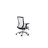 Balance Executive by Workspace48 — manufacturer illustration; optional components may be shown