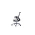 Balance Executive by Workspace48 — manufacturer illustration; optional components may be shown