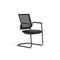 Balance Guest by Workspace48 — manufacturer illustration; optional components may be shown