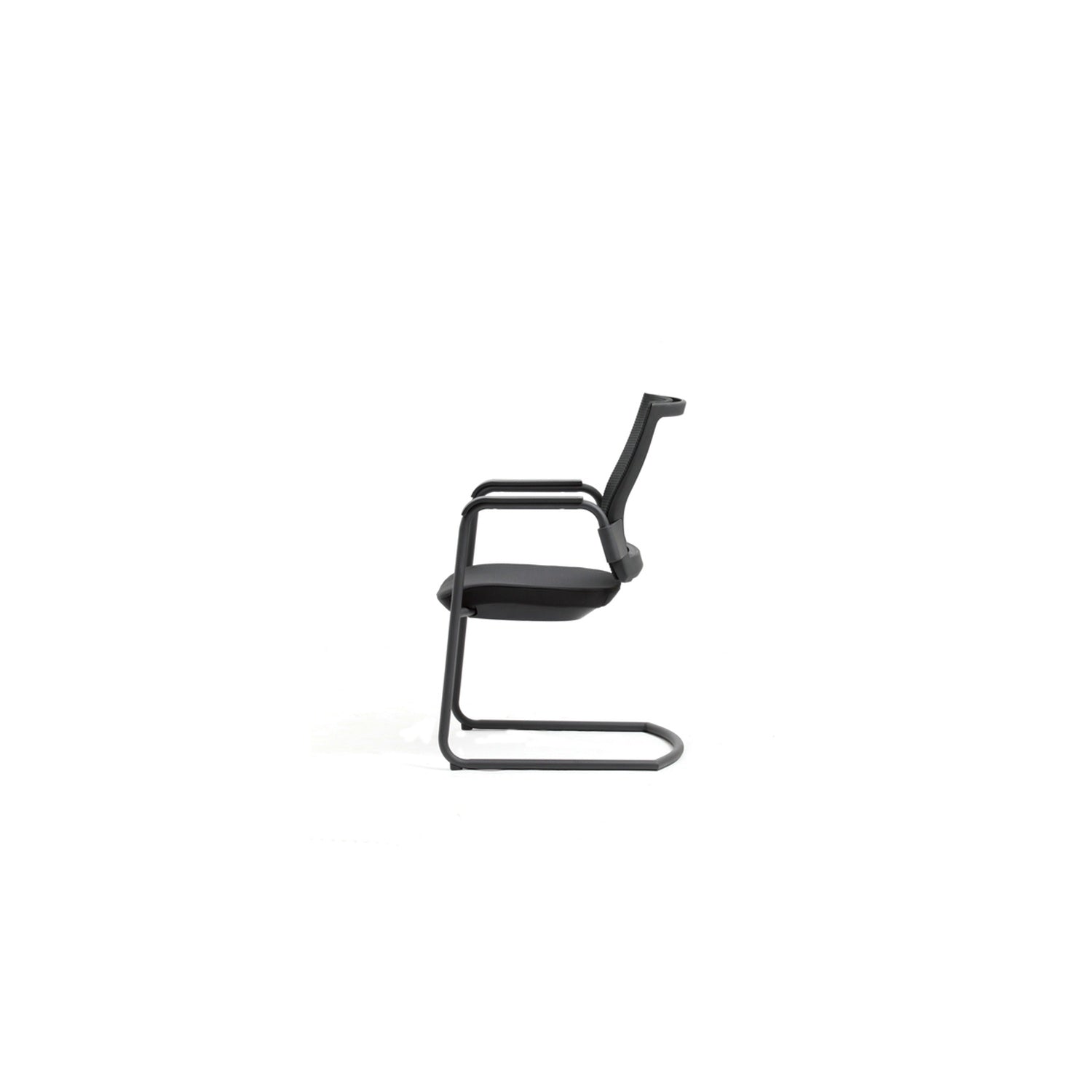 Balance Guest by Workspace48 — manufacturer illustration; optional components may be shown