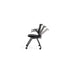 Balance Training by Workspace48 — manufacturer illustration; optional components may be shown