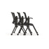 Balance Training by Workspace48 — manufacturer illustration; optional components may be shown