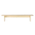 Benches | Trojan Classroom Furniture Early Learning Tables & Seating Trojan Classroom Furniture 