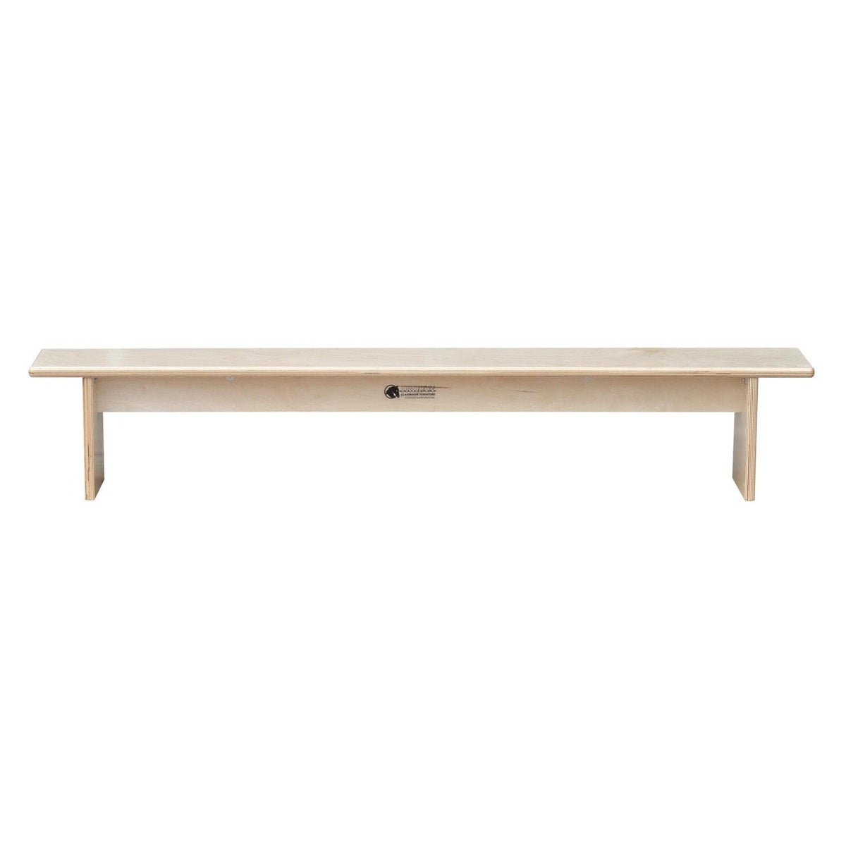 Benches | Trojan Classroom Furniture Early Learning Tables & Seating Trojan Classroom Furniture 