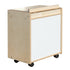 Big Book Easel with Markerboard | Trojan Classroom Furniture Book Racks & Book Carts Trojan Classroom Furniture 