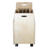 Big Book Storage Cart | Trojan Classroom Furniture Book Racks & Book Carts Trojan Classroom Furniture 