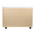Block Shelf Storage Units | Trojan Classroom Furniture Shelving & Cabinets Trojan Classroom Furniture 