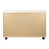 Block Shelf Storage Units | Trojan Classroom Furniture Shelving & Cabinets Trojan Classroom Furniture 