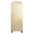 Block Shelf Storage Units | Trojan Classroom Furniture Shelving & Cabinets Trojan Classroom Furniture 