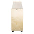 Block Shelf Storage Units | Trojan Classroom Furniture Shelving & Cabinets Trojan Classroom Furniture 