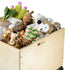 Block Storage Boxes | Trojan Classroom Furniture Shelving & Cabinets Trojan Classroom Furniture 