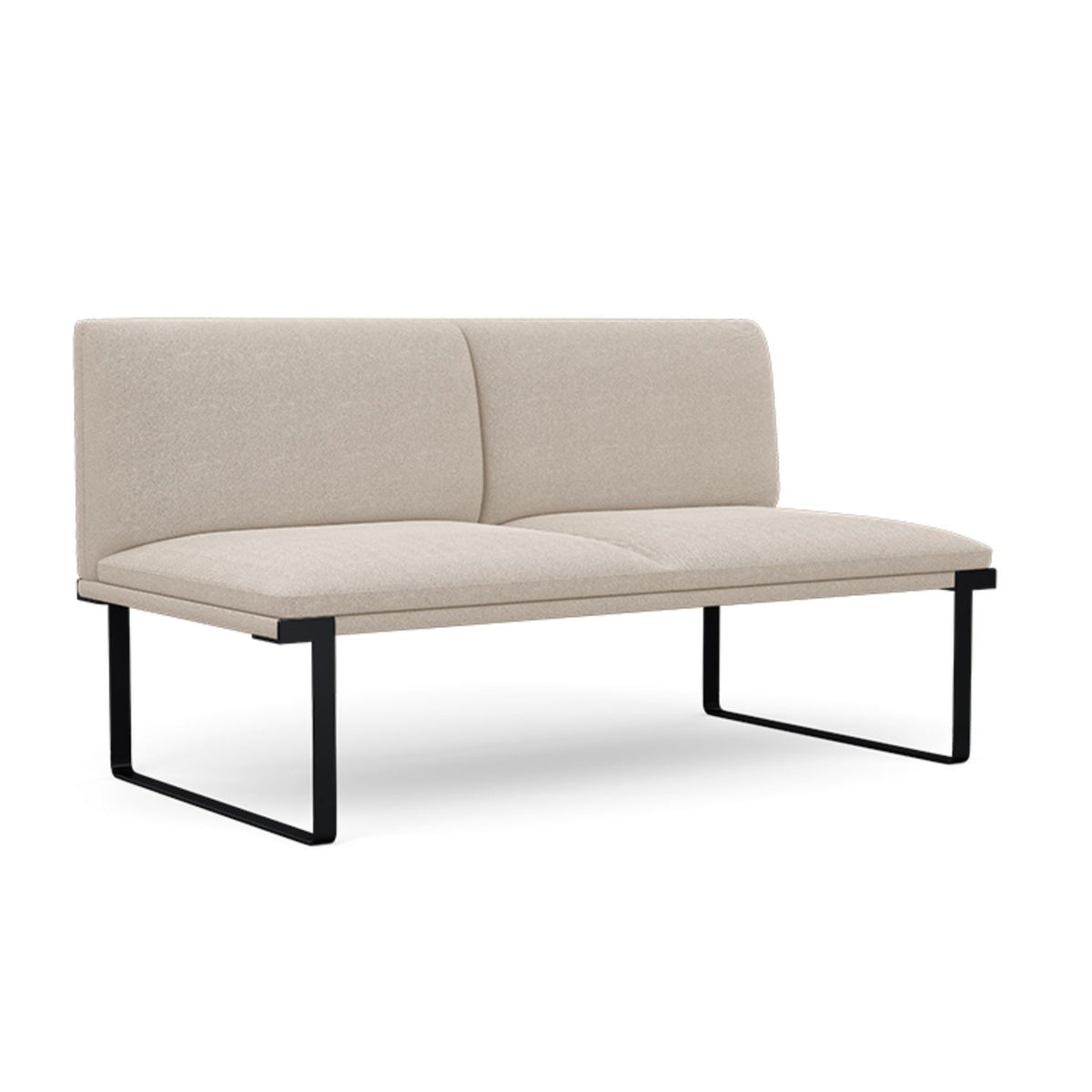 Cameo Modular Lounge Seating for Schools | Durable & Flexible Design Modular Lounge Seating SitOnIt 