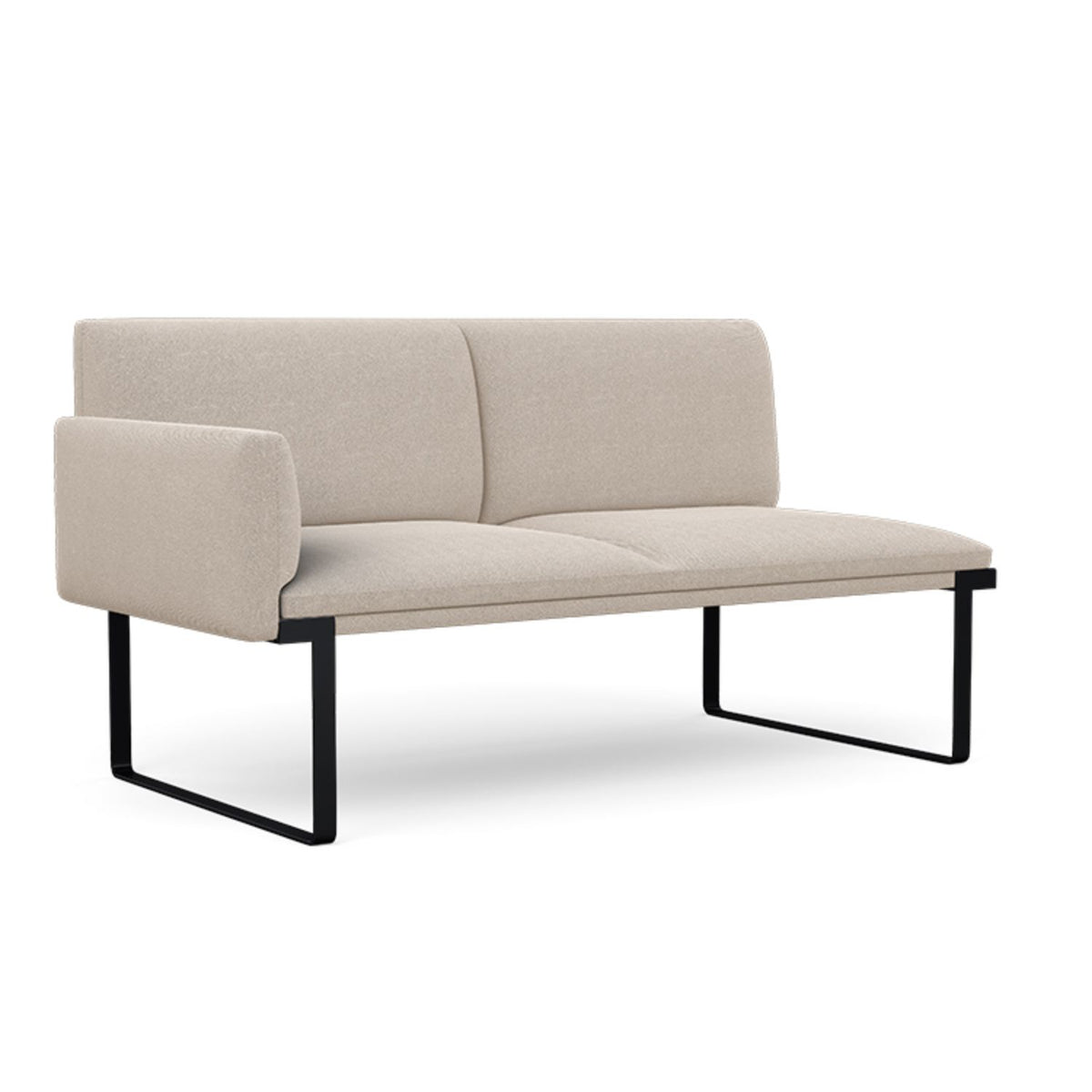 Cameo Modular Lounge Seating for Schools | Durable & Flexible Design Modular Lounge Seating SitOnIt 