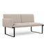 Cameo Modular Lounge Seating for Schools | Durable & Flexible Design Modular Lounge Seating SitOnIt 
