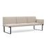 Cameo Modular Lounge Seating for Schools | Durable & Flexible Design Modular Lounge Seating SitOnIt 