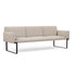 Cameo Modular Lounge Seating for Schools | Durable & Flexible Design Modular Lounge Seating SitOnIt 