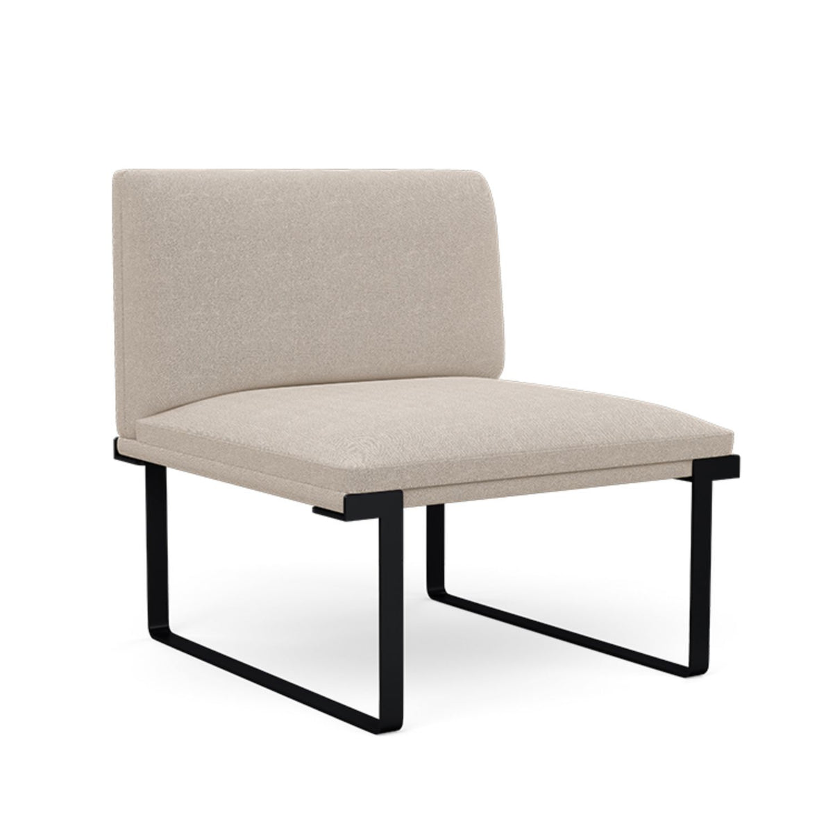 Cameo Modular Lounge Seating for Schools | Durable & Flexible Design Modular Lounge Seating SitOnIt 