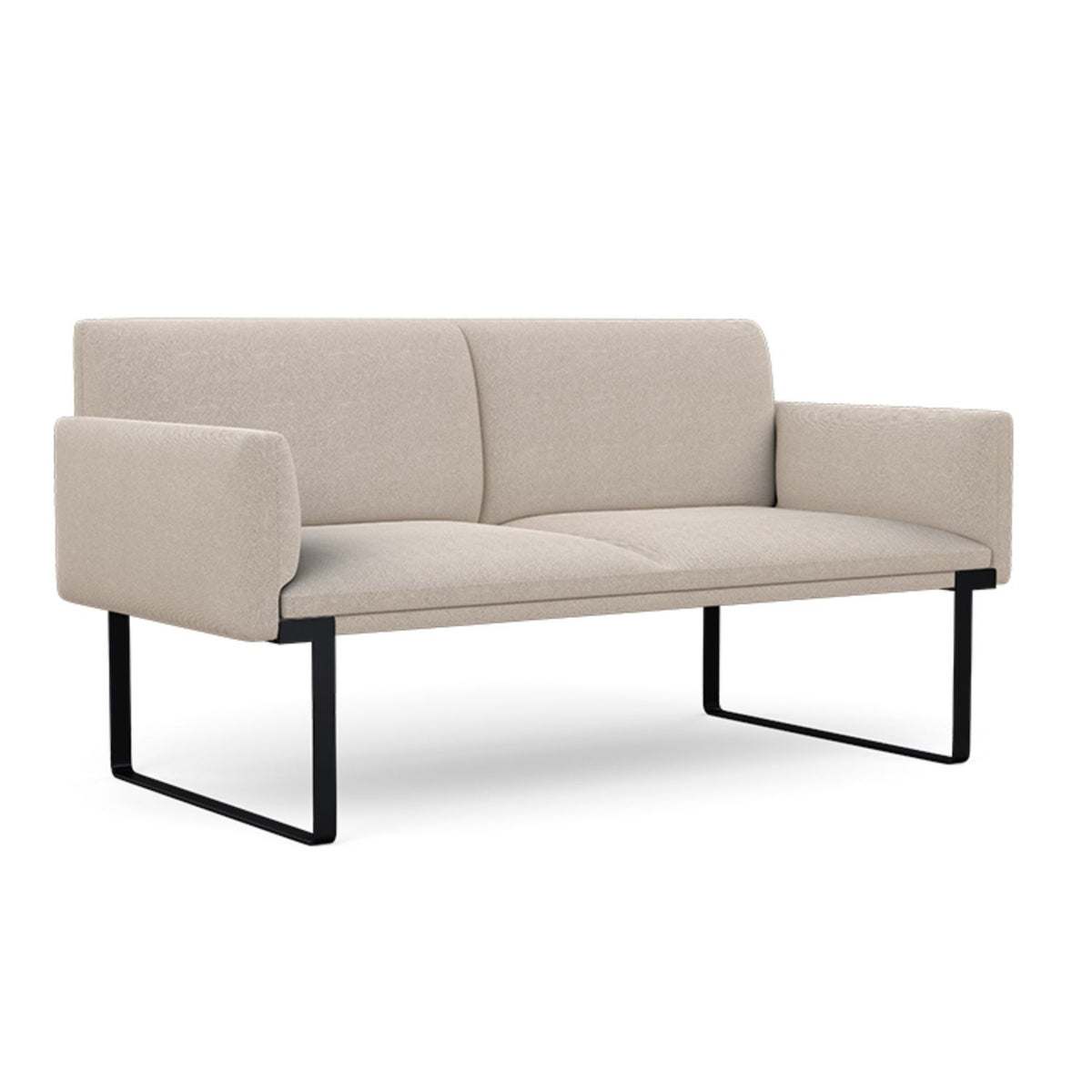 Cameo Modular Lounge Seating for Schools | Durable & Flexible Design Modular Lounge Seating SitOnIt 