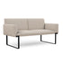 Cameo Modular Lounge Seating for Schools | Durable & Flexible Design Modular Lounge Seating SitOnIt 