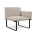 Cameo Modular Lounge Seating for Schools | Durable & Flexible Design Modular Lounge Seating SitOnIt 
