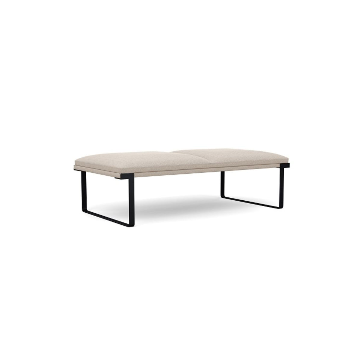 Cameo Modular Lounge Seating for Schools | Durable & Flexible Design Modular Lounge Seating SitOnIt 