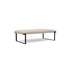 Cameo Modular Lounge Seating for Schools | Durable & Flexible Design Modular Lounge Seating SitOnIt 