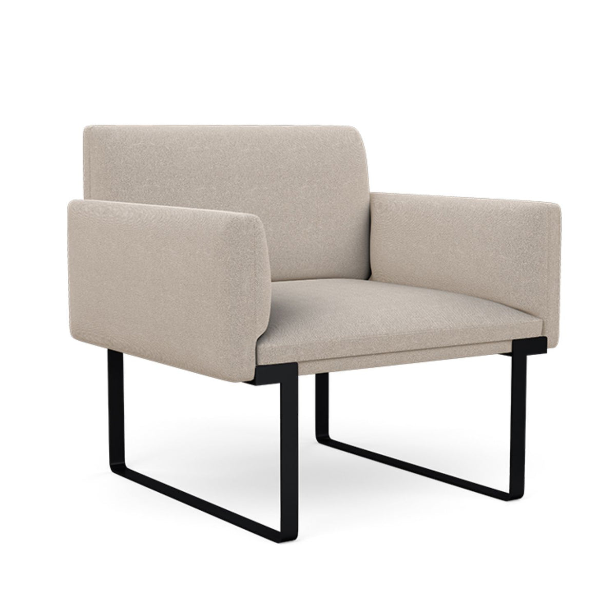 Cameo Modular Lounge Seating for Schools | Durable & Flexible Design Modular Lounge Seating SitOnIt 