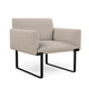Cameo Modular Lounge Seating for Schools | Durable & Flexible Design Modular Lounge Seating SitOnIt 