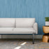 Cameo Modular Lounge Seating for Schools | Durable & Flexible Design Modular Lounge Seating SitOnIt 