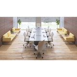 Cameo Modular Lounge Seating for Schools | Durable & Flexible Design Modular Lounge Seating SitOnIt 