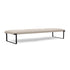 Cameo Modular Lounge Seating for Schools | Durable & Flexible Design Modular Lounge Seating SitOnIt 