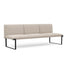 Cameo Modular Lounge Seating for Schools | Durable & Flexible Design Modular Lounge Seating SitOnIt 