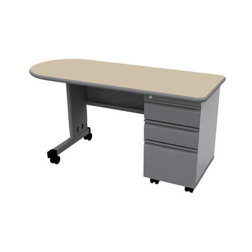 Teachers Desk