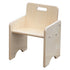 Chair- 10" High Seat | Trojan Classroom Furniture Early Learning Tables & Seating Trojan Classroom Furniture 