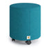 Chat Soft Seating Ottomans, Modular Seating Alumni Educational Solutions 